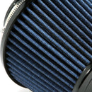 BBK Replacement High Flow Air Filter For BBK Cold Air Kit-5
