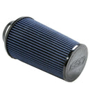 BBK Replacement High Flow Air Filter For BBK Cold Air Kit-1