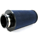 BBK Replacement High Flow Air Filter For BBK Cold Air Kit-3