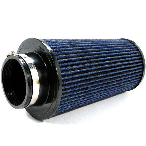 BBK Replacement High Flow Air Filter For BBK Cold Air Kit
