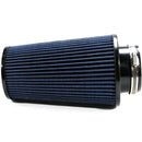 BBK Replacement High Flow Air Filter For BBK Cold Air Kit-4