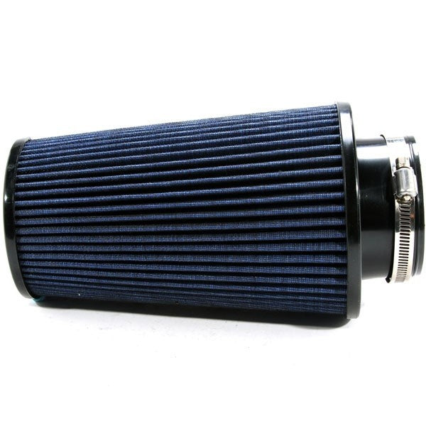 BBK Replacement High Flow Air Filter For BBK Cold Air Kit