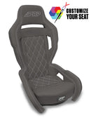 PRP Contour Suspension Seat UTV CUSTOM (CALL FOR PRICING)-1