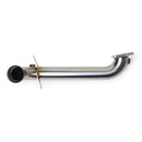CTS TURBO R56 MINI DOWNPIPE-2