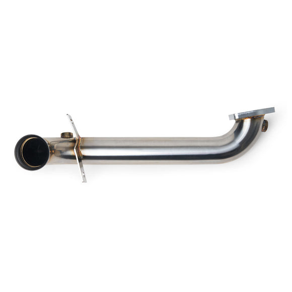 CTS TURBO R56 MINI DOWNPIPE
