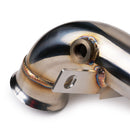 CTS TURBO R56 MINI DOWNPIPE-3