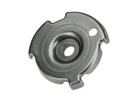 Sensor Ring - BMW / 3.0L / N52 / N54 / N55 / B58 / S55 / S58 | 11367578877
