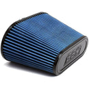 BBK Replacement High Flow Air Filter For BBK Cold Air Kit-1