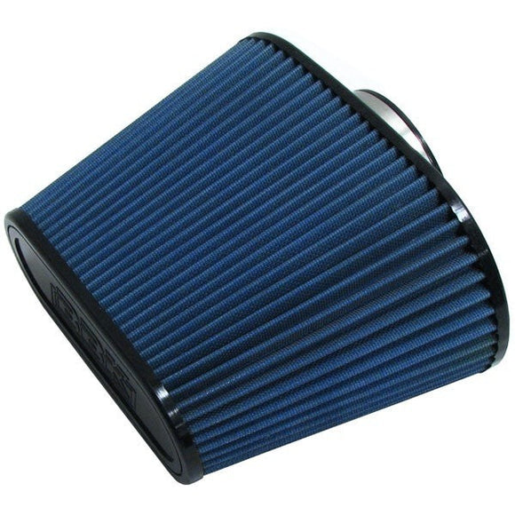 BBK Replacement High Flow Air Filter For BBK Cold Air Kit