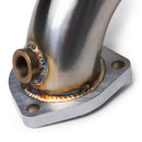 CTS TURBO R56 MINI DOWNPIPE-5