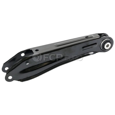 BMW Control Arm - Febi 174794