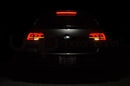 LED Tail Light Set - Dark Cherry For MK7 GTI/Golf R-22