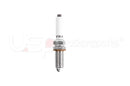 RS7 Spark Plugs - Set of 4-3