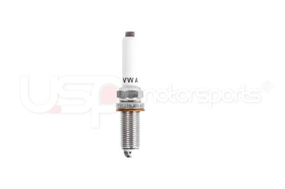 RS7 Spark Plugs - Set of 4