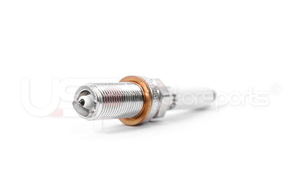 RS7 Spark Plugs - Set of 4