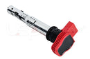 IGNITION COILPACK (R8 RED TOP) | 2.0T FSI | TSI AND 2.5L-6