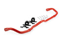 APR Roll-Control Sway Bar - Front - (AWD MQB/MQB EVO) | SUS00030-1