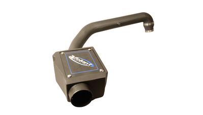 Volant 00-06 Jeep TJ 4.0 L6 PowerCore Closed Box Air Intake System