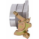 BBK 99-04 Ford F150 Lightning / Harley SC Twin 65mm Throttle Body BBK Power Plus Series-3