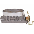 BBK 99-04 Ford F150 Lightning / Harley SC Twin 65mm Throttle Body BBK Power Plus Series-6