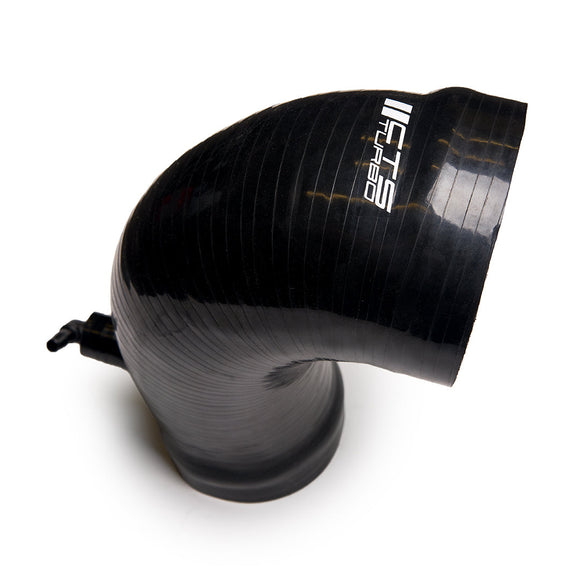 CTS Turbo B9 A4/A5 Silicone Turbo Inlet Hose