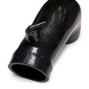 CTS Turbo B9 A4/A5 Silicone Turbo Inlet Hose-3