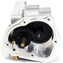 BBK 04-06 Ford F150 Expedition 4.6 75mm Throttle Body BBK Power Plus Series-4