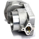 BBK 04-06 Ford F150 Expedition 4.6 75mm Throttle Body BBK Power Plus Series-6