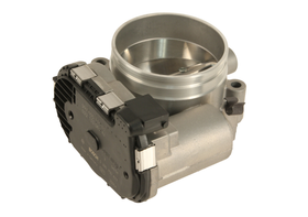 Genuine 74mm Porsche Throttle Body