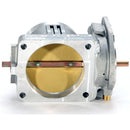 BBK 04-10 Ford F150 Expedition 5.4 80mm Throttle Body BBK Power Plus Series-2