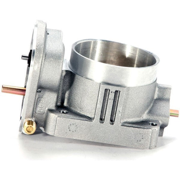 BBK 04-10 Ford F150 Expedition 5.4 80mm Throttle Body BBK Power Plus Series