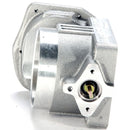 BBK 04-10 Ford F150 Expedition 5.4 80mm Throttle Body BBK Power Plus Series-5