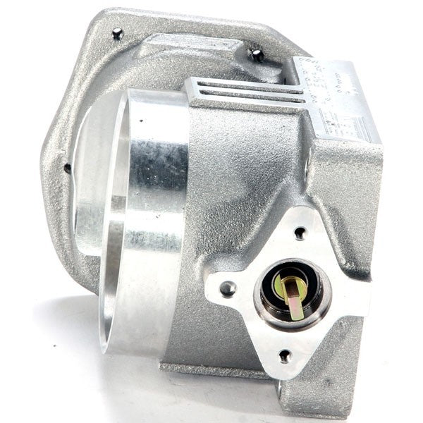 BBK 04-10 Ford F150 Expedition 5.4 80mm Throttle Body BBK Power Plus Series