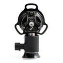 GFB Whistling Trumpet VTA for Ford EcoBoost-4