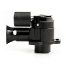 GFB Whistling Trumpet VTA for Ford EcoBoost-5