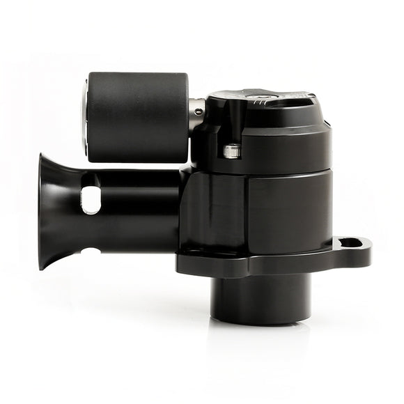 GFB Whistling Trumpet VTA for Ford EcoBoost