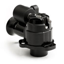 GFB Whistling Trumpet VTA for Ford EcoBoost-6