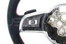 Clubsport Steering Wheel - DSG For MK7 GTI-3