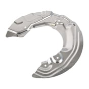 BMW Brake Dust Shield - Febi 176423