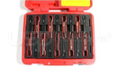 Wurktol Electrical Terminal Tool Kit-4