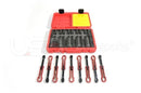 Wurktol Electrical Terminal Tool Kit-8