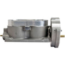 BBK 05-14 Mustang Shelby GT500 F Series Truck 6.8 V10 Twin 65mm Throttle Body BBK Power Plus Series-6