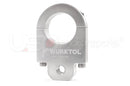 Wurktol Driveshaft Removal Tool For Audi RS3 (8V) & TTRS (8S)-1
