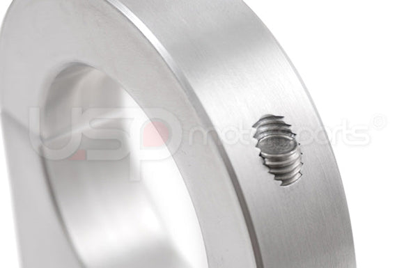 Wurktol Driveshaft Removal Tool For Audi RS3 (8V) & TTRS (8S)