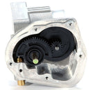 BBK 05-10 Mustang 4.0 V6 70mm Throttle Body BBK Power Plus Series-4