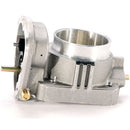 BBK 05-10 Mustang 4.0 V6 70mm Throttle Body BBK Power Plus Series-5