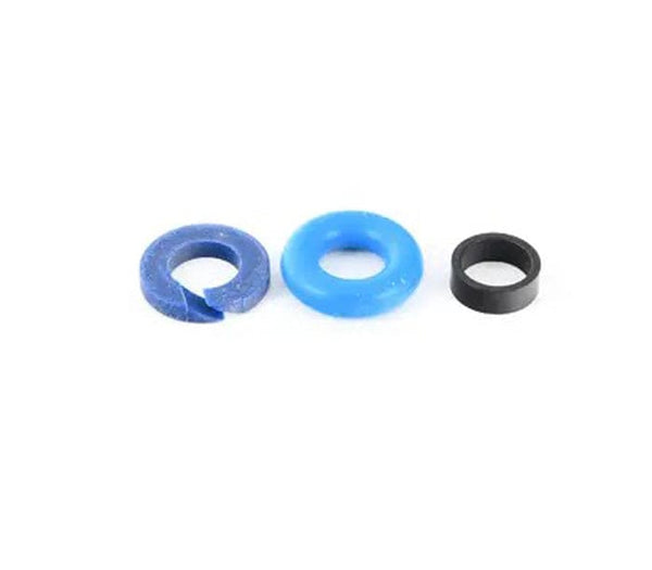 Fuel Injector Seal Kit - Audi / C7 / A6 | 06E998907F