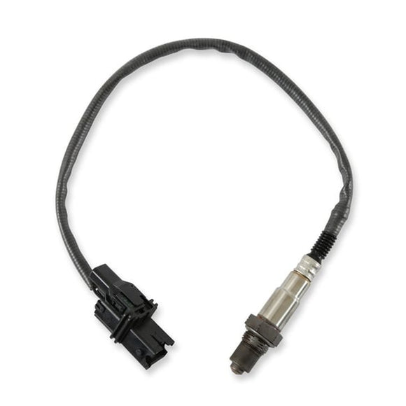 MSD Atomic. O2 Sensor Wideband