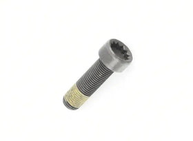 Flywheel Bolt (M10x1x33) - Priced Each - VW / MK8 / GTI / Golf R | WHT007992