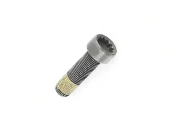 Flywheel Bolt (M10x1x33) - Priced Each - VW / MK8 / GTI / Golf R | WHT007992